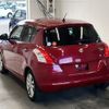 suzuki swift 2013 -SUZUKI--Swift ZC72S-313491---SUZUKI--Swift ZC72S-313491- image 6