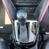 mazda cx-3 2016 NIKYO_LZ70574 image 14