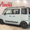 suzuki spacia 2023 -SUZUKI--Spacia Gear 4AA-MK53S--MK53S-063147---SUZUKI--Spacia Gear 4AA-MK53S--MK53S-063147- image 25
