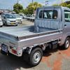 daihatsu hijet-truck 2021 -DAIHATSU 【和歌山 992ﾜ1812】--Hijet Truck S510P--0362416---DAIHATSU 【和歌山 992ﾜ1812】--Hijet Truck S510P--0362416- image 2