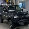 suzuki jimny-sierra 2017 -SUZUKI--Jimny Sierra JB43W-583110---SUZUKI--Jimny Sierra JB43W-583110- image 5