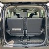 toyota vellfire 2016 quick_quick_AGH35W_AGH35W-0012997 image 14