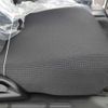 mitsubishi-fuso canter 2025 GOO_NET_EXCHANGE_0206517A30250518W001 image 60