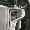 mitsubishi outlander-phev 2015 CFJ1762515 image 6