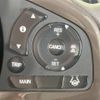 honda n-box 2022 -HONDA--N BOX 6BA-JF3--JF3-5217093---HONDA--N BOX 6BA-JF3--JF3-5217093- image 7