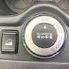 nissan x-trail 2021 -NISSAN--X-Trail 5BA-NT32--NT32-611786---NISSAN--X-Trail 5BA-NT32--NT32-611786- image 4