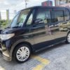 daihatsu tanto 2009 -DAIHATSU--Tanto DBA-L375S--L375S-0230851---DAIHATSU--Tanto DBA-L375S--L375S-0230851- image 14