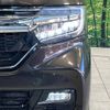 honda n-box 2018 -HONDA--N BOX DBA-JF3--JF3-1092652---HONDA--N BOX DBA-JF3--JF3-1092652- image 12