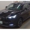 honda vezel 2022 CFJ1738028 image 5