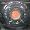 nissan note 2020 CFJ1576637 image 13