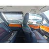toyota voxy 2014 quick_quick_DBA-ZRR80W_0041207 image 7