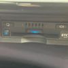 toyota crown 2022 CFJ1532224 image 7