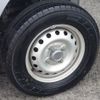 mitsubishi minicab-miev 2013 -MITSUBISHI--Minicab Miev U67V--0003814---MITSUBISHI--Minicab Miev U67V--0003814- image 11