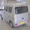 nissan clipper-van 2025 -NISSAN 【山口 480ﾅ7267】--Clipper Van DR17V-896087---NISSAN 【山口 480ﾅ7267】--Clipper Van DR17V-896087- image 2