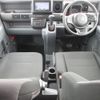 honda n-van 2021 -HONDA--N VAN HBD-JJ2--JJ2-3020451---HONDA--N VAN HBD-JJ2--JJ2-3020451- image 2