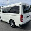 toyota hiace-wagon 2017 -TOYOTA--Hiace Wagon TRH219W--0027404---TOYOTA--Hiace Wagon TRH219W--0027404- image 27