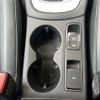 audi q3 2016 -AUDI--Audi Q3 ABA-8UCULB--WAUZZZ8U1FR024401---AUDI--Audi Q3 ABA-8UCULB--WAUZZZ8U1FR024401- image 21