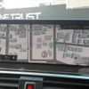bmw x3 2018 CFJ1796980 image 4