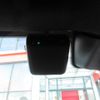 land-rover range-rover 2025 CFJ1583649 image 23
