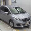 honda fit 2019 -HONDA--Fit DBA-GK3--GK3-3427107---HONDA--Fit DBA-GK3--GK3-3427107- image 10