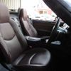 mazda roadster 2010 CFJ1554859 image 11