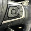 toyota harrier 2016 quick_quick_DBA-ZSU60W_ZSU60-0081667 image 15