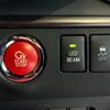 toyota harrier 2017 CFJ1802460 image 19