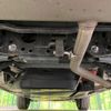 toyota rav4 2021 CFJ1826727 image 19
