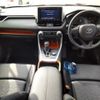 toyota rav4 2019 CFJ1843972 image 3