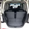 honda n-box 2013 quick_quick_DBA-JF1_JF1-1250975 image 8