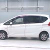 honda freed 2019 -HONDA--Freed GB8-1020264---HONDA--Freed GB8-1020264- image 5