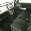 suzuki hustler 2014 -SUZUKI 【未記入 】--Hustler MR31S-828548---SUZUKI 【未記入 】--Hustler MR31S-828548- image 4