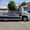 isuzu elf-truck 2020 GOO_NET_EXCHANGE_0730189A30250619W001 image 11