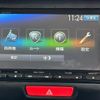 honda n-box 2014 250 image 17