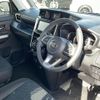 toyota roomy 2024 -TOYOTA--Roomy 5BA-M900A--M900A-1105831---TOYOTA--Roomy 5BA-M900A--M900A-1105831- image 22