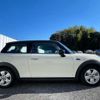 mini mini-others 2019 -BMW--BMW Mini DBA-XR15M--WMWXR320602L59616---BMW--BMW Mini DBA-XR15M--WMWXR320602L59616- image 6