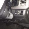 toyota hiace-van 2007 CFJ1769338 image 10