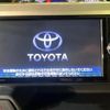 toyota pixis-mega 2018 quick_quick_LA700A_LA700A-0017161 image 4
