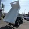 isuzu elf-truck 2009 CFJ1568491 image 47