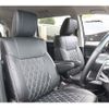 mitsubishi delica-d5 2021 CFJ1807998 image 6