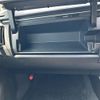 toyota prius 2014 -TOYOTA--Prius DAA-ZVW30--ZVW30-1863866---TOYOTA--Prius DAA-ZVW30--ZVW30-1863866- image 8