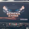 nissan serena 2018 -NISSAN--Serena DAA-HC27--HC27-004379---NISSAN--Serena DAA-HC27--HC27-004379- image 4