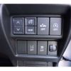 suzuki wagon-r 2017 -SUZUKI--Wagon R DAA-MH55S--MH555-166678---SUZUKI--Wagon R DAA-MH55S--MH555-166678- image 10