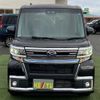 daihatsu tanto 2019 -DAIHATSU--Tanto DBA-LA600S--LA600S-0774823---DAIHATSU--Tanto DBA-LA600S--LA600S-0774823- image 5