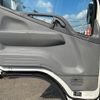 mitsubishi-fuso canter 2007 -MITSUBISHI--Canter PDG-FE73D--FE73D-530436---MITSUBISHI--Canter PDG-FE73D--FE73D-530436- image 25