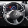nissan cube 2012 -NISSAN--Cube Z12--257747---NISSAN--Cube Z12--257747- image 18