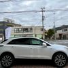 cadillac xt5 2024 quick_quick_7BA-C1UL_1GYFN9RS8RZ706432 image 5