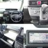 daihatsu tanto 2021 quick_quick_6BA-LA650S_LA650S-0125384 image 6