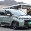 toyota sienta 2024 quick_quick_MXPL10G_MXPL10G-1168680 image 7