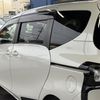 toyota sienta 2020 CFJ1754445 image 61